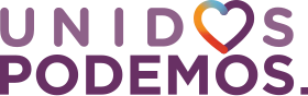 Logo Unidos Podemos.svg