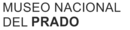 Logo do Museo Nacional del Prado.png