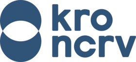 logo de KRO-NCRV