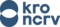 Logo of KRO-NCRV.png