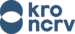 Logo of KRO-NCRV.png