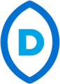 Category:Logos of state Democratic parties of the United States ...