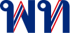 Logo of the Pheu Thai Party.svg