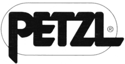 Logo petzl.png