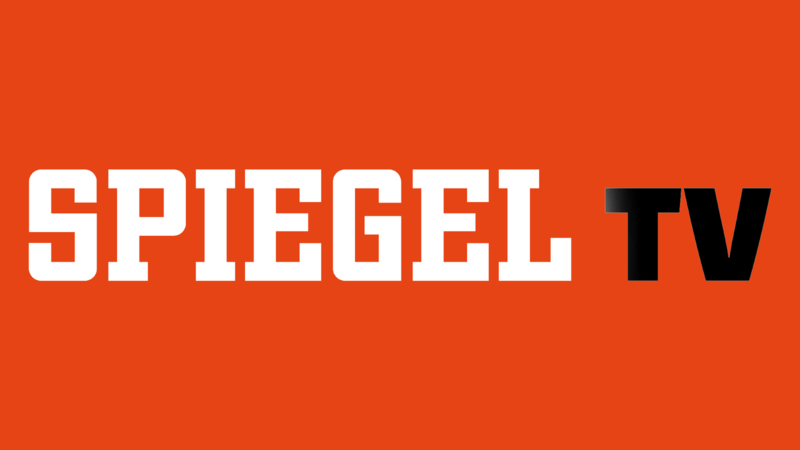 Spiegel TV (Magazin) – Wikipedia