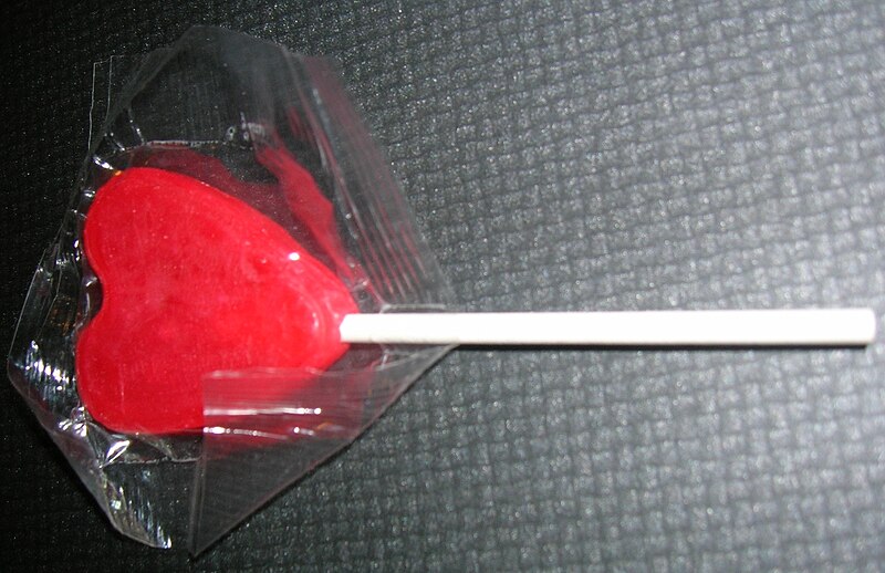 File:Lollipop in the package.jpg