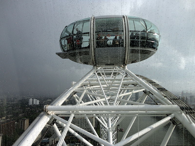 File:London Eye 30 2012-07-08.jpg