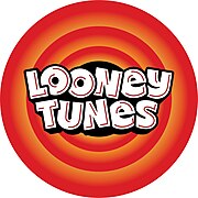 Looney Tunes 2024 logo.jpg