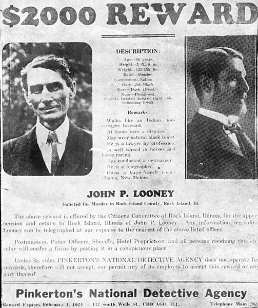 File:Looney reward poster.jpg