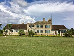 Lord Egerton Castle front view.jpeg