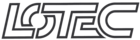 logo de Lotec