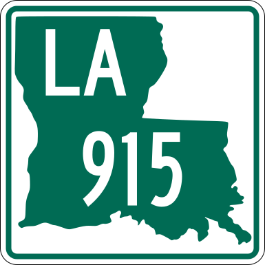 File:Louisiana 915.svg