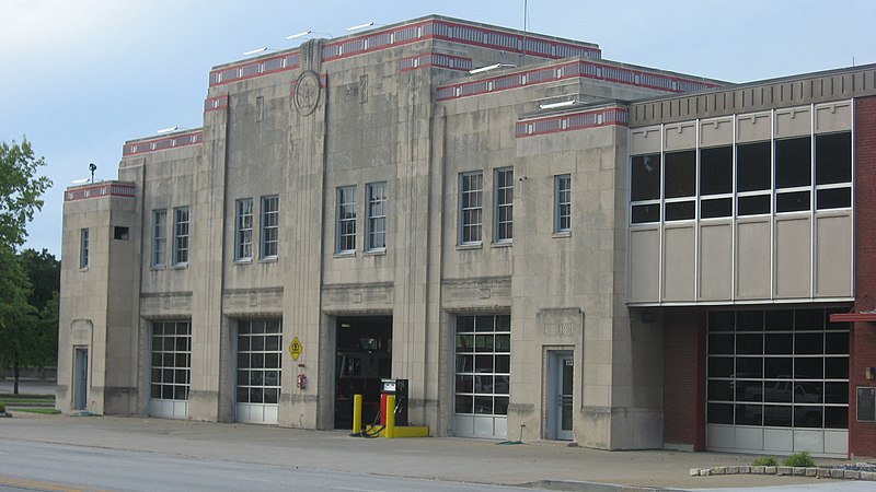 File:Louisville Fire Department Headquarters.jpg