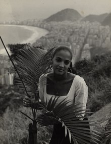 Lourdes de Oliveira (1960).tif