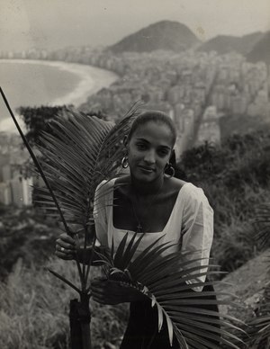 Lourdes de Oliveira (1960).tif