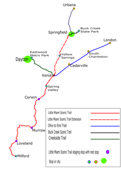 Jalur Sepeda Loveland.png