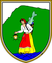 Gemeinde Luče