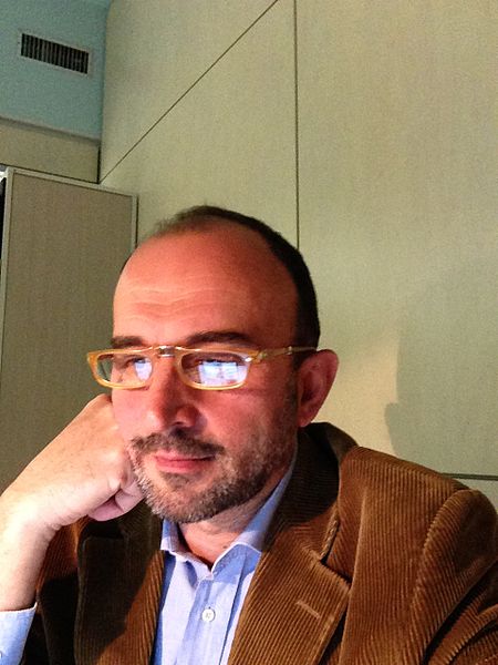 File:Luciano fadiga.JPG