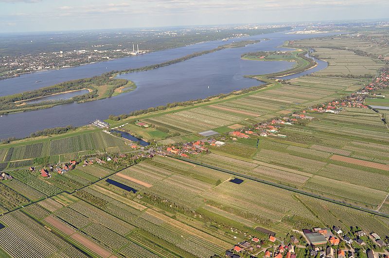 File:Luftaufnahmen Nordseekueste 2012-05-by-RaBoe-563.jpg