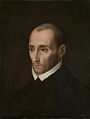 Juan de Ribera: Âge & Anniversaire