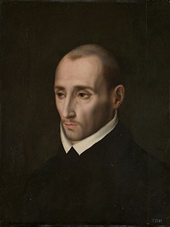 Luis de Morales - San Juan de Ribera.jpg