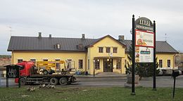 Luleå centralstation.JPG