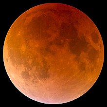 Лунное затмение 27 сентября 2015 величайшее Альфредо Гарсиа-младший .jpg