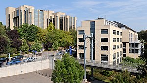 Luxembourg Hollerich office buildings 01.jpg