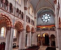 München-Maxvorstadt, St. Benno, Schwenk-Orgel (3).jpg