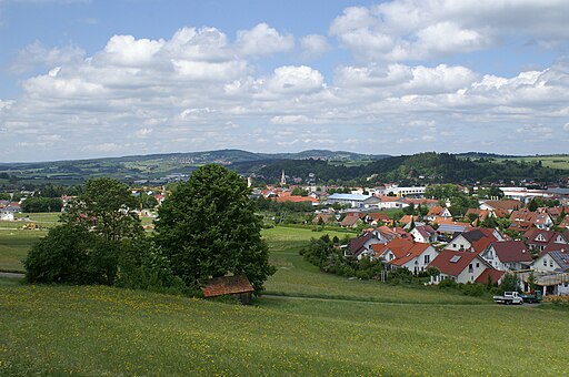 Münsingen (Württemberg)