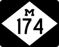 M-174 rectangle.svg