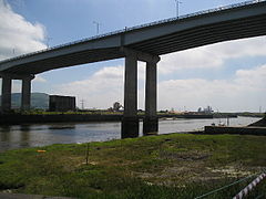 M4 over River Neath.jpg