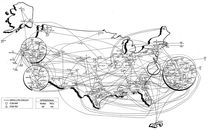 File:MILNET-US-Geographical-1989.jpg