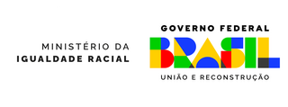 <span class="mw-page-title-main">Ministry of Racial Equality (Brazil)</span> Brazilian federal government agency