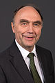 Christoph Bergner 1996 bis 1998