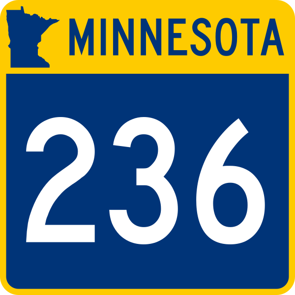 File:MN-236.svg