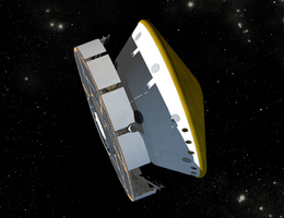 MSL cruise stage configuration (PIA14831).png