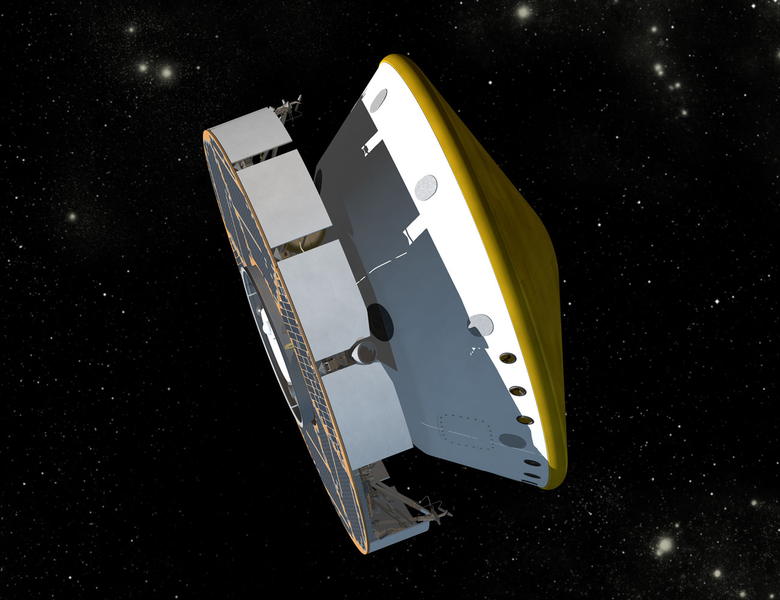 File:MSL cruise stage configuration (PIA14831).png