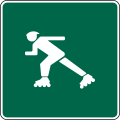 osmwiki:File:MUTCD D11-13.svg