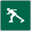 MUTCD D11-13.svg