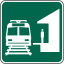 MUTCD I3-8.svg