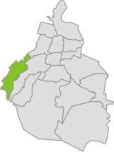 http://upload.wikimedia.org/wikipedia/commons/thumb/9/94/MX-DF-Cuajimalpa_de_Morelos.png/161px-MX-DF-Cuajimalpa_de_Morelos.png