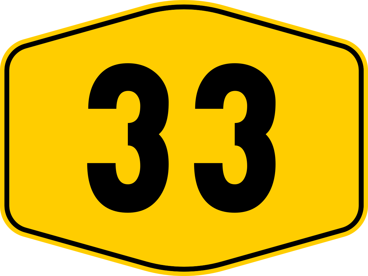 33 svg