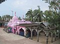 Maa harachandi temple gadasahi.jpg