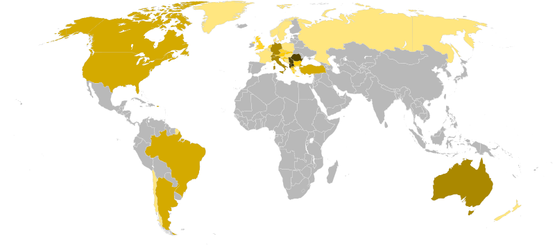 File:MacedoniansintheWorld (1).svg