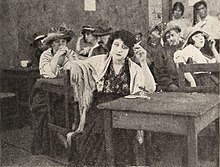 Х-ханым (1916) - 1.jpg