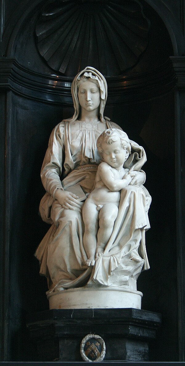 File:Madonna Michelangelo Bruges - JPG2 (cropped).jpg