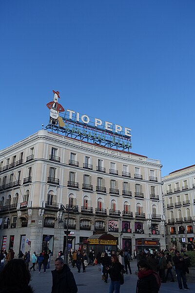 File:Madrid (49191950967).jpg