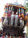 Miniatuur voor Bestand:Madurai Car Festival 2.jpg