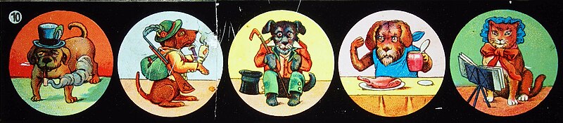 File:Magic Lantern slide for children pic29.JPG